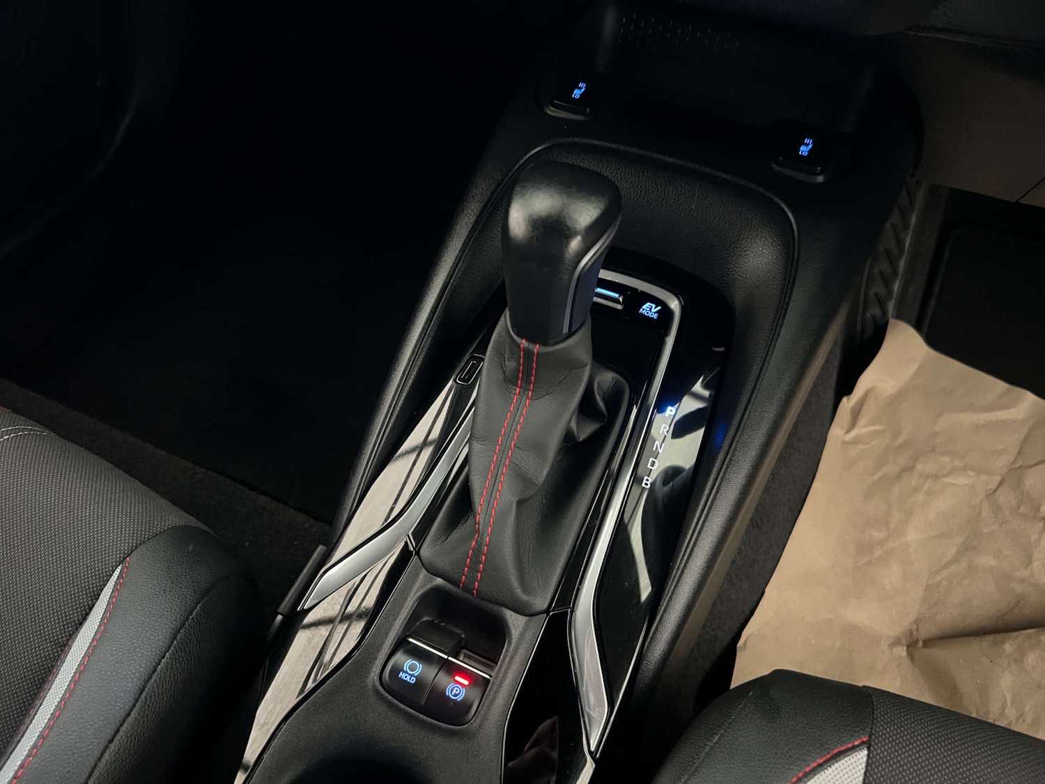 Used Toyota Corolla 2020 for sale - 76194675: Photo 17