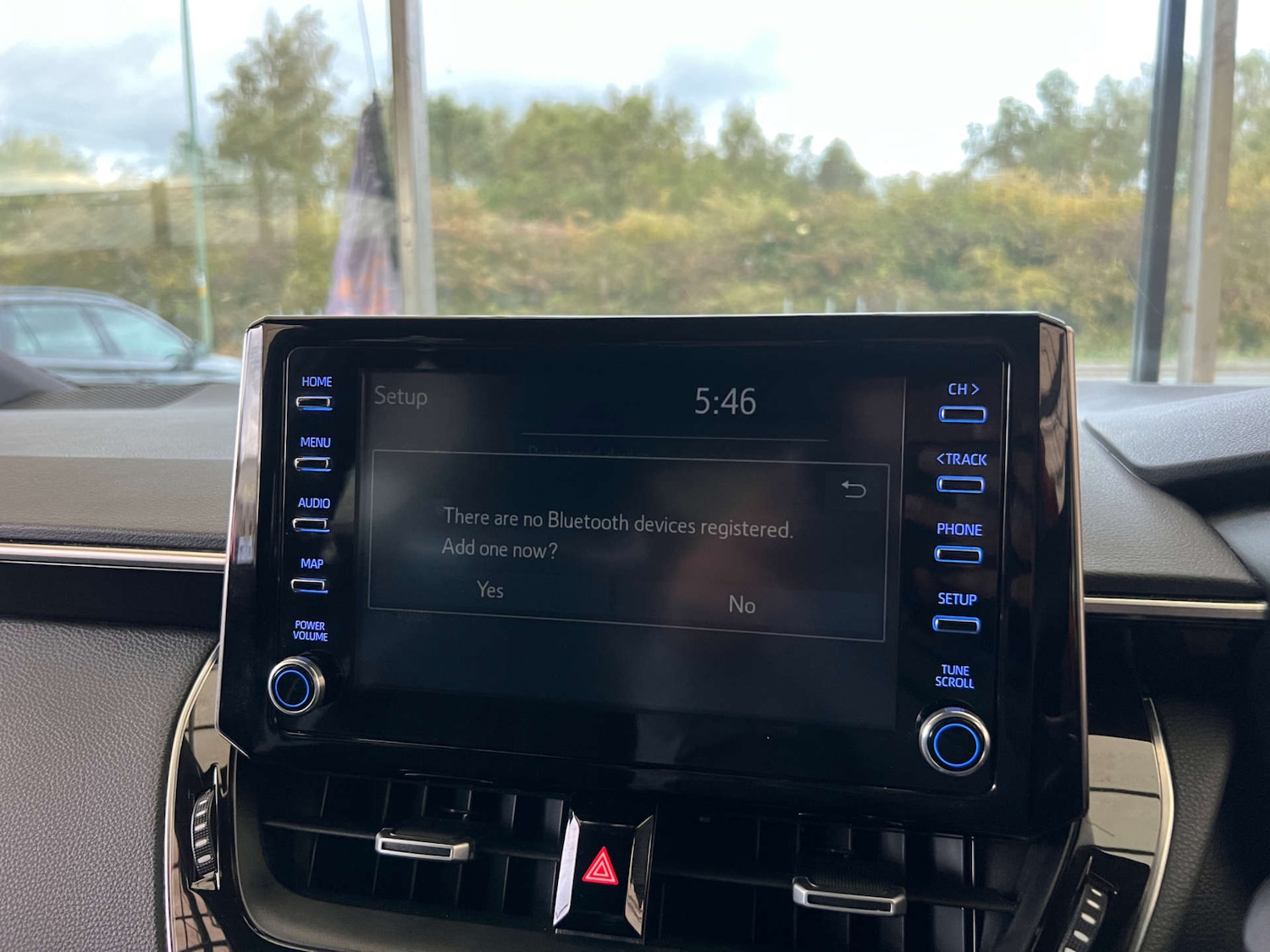 Used Toyota Corolla 2020 for sale - 76194675: Photo 19