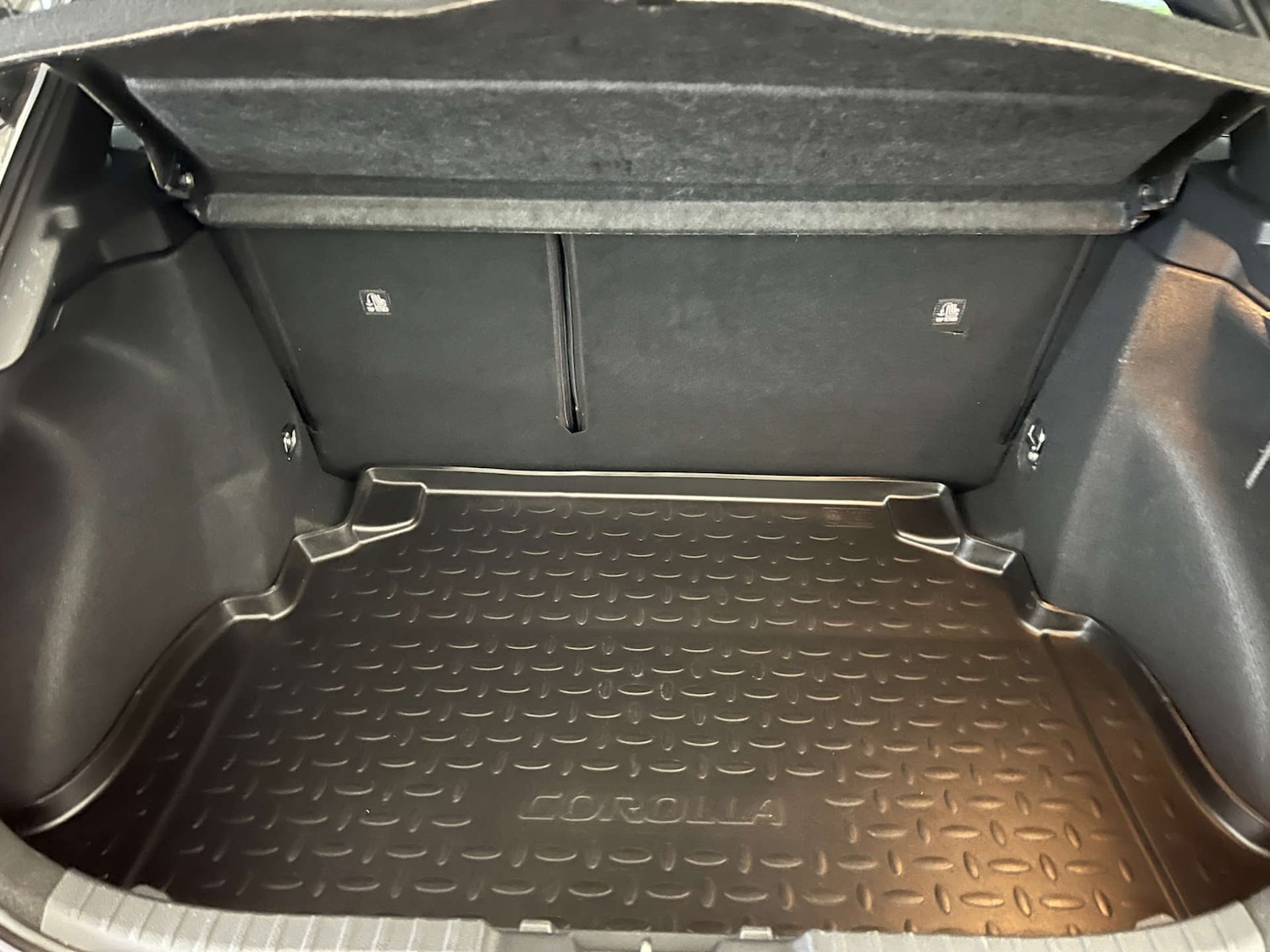 Used Toyota Corolla 2020 for sale - 76194675: Photo 31