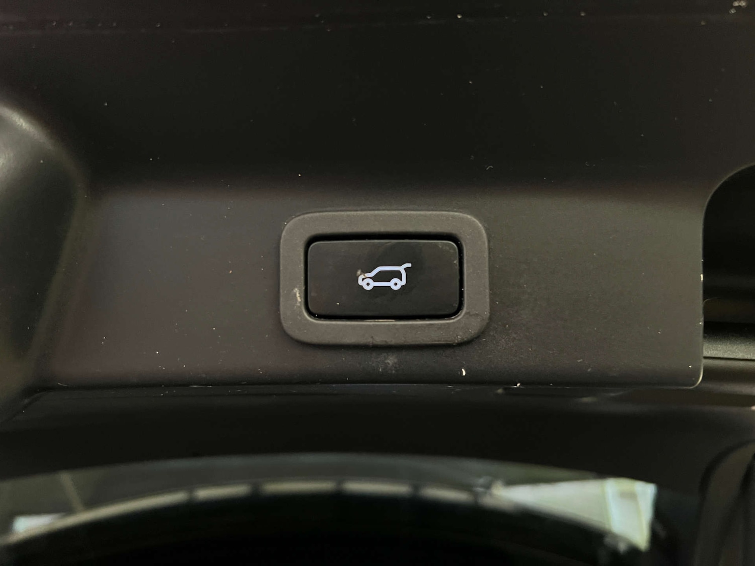 Used Jaguar F-Pace 2018 for sale - 77431836: Photo 25