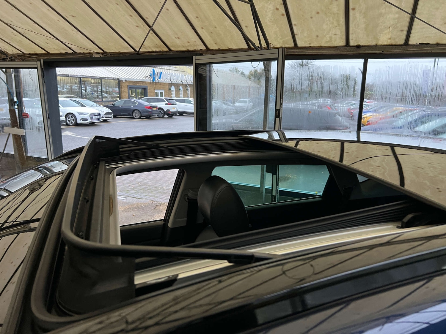 Used Hyundai TUCSON 2019 for sale - 76591223: Photo 30