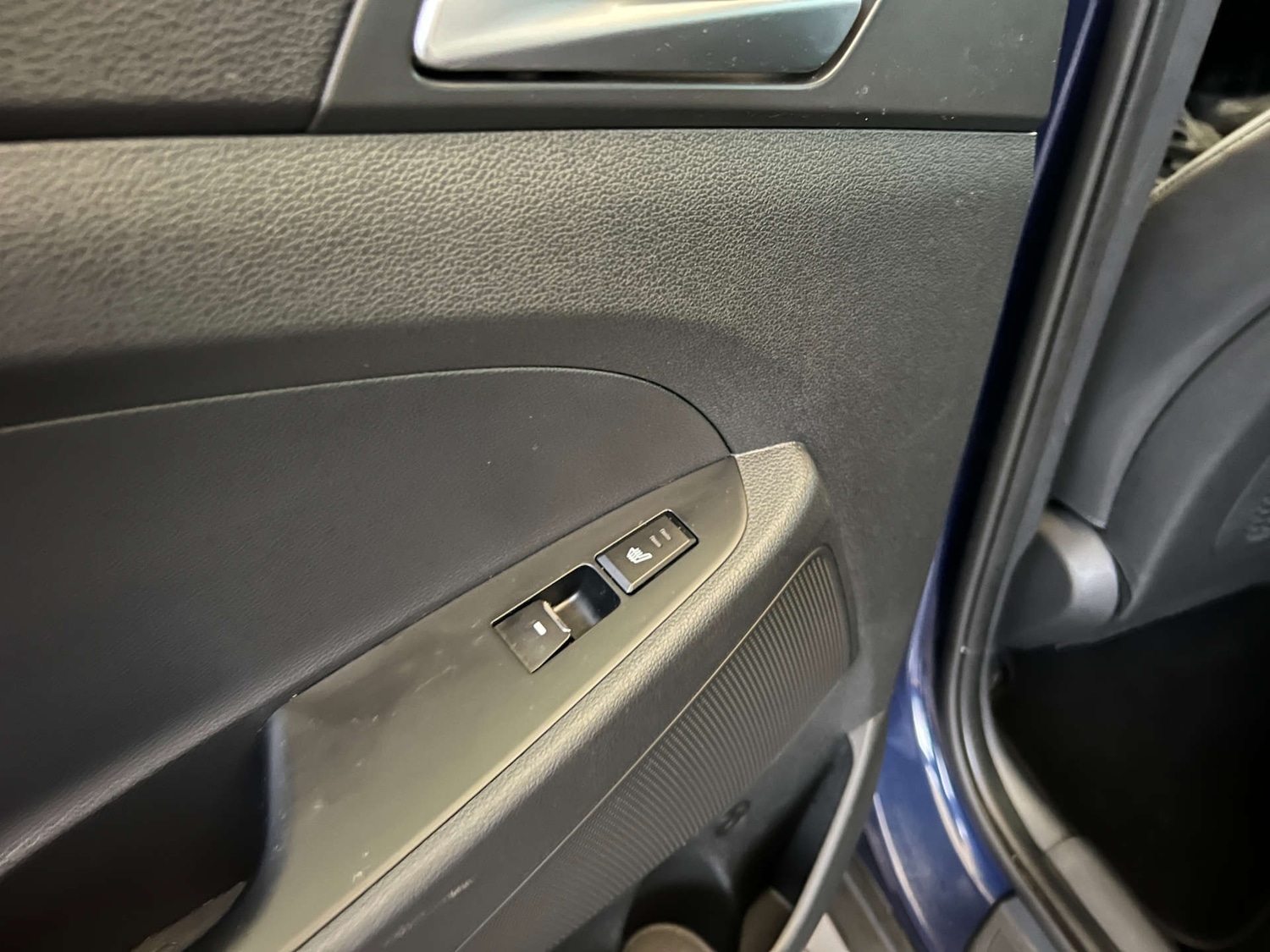 Used Hyundai TUCSON 2019 for sale - 76591223: Photo 33