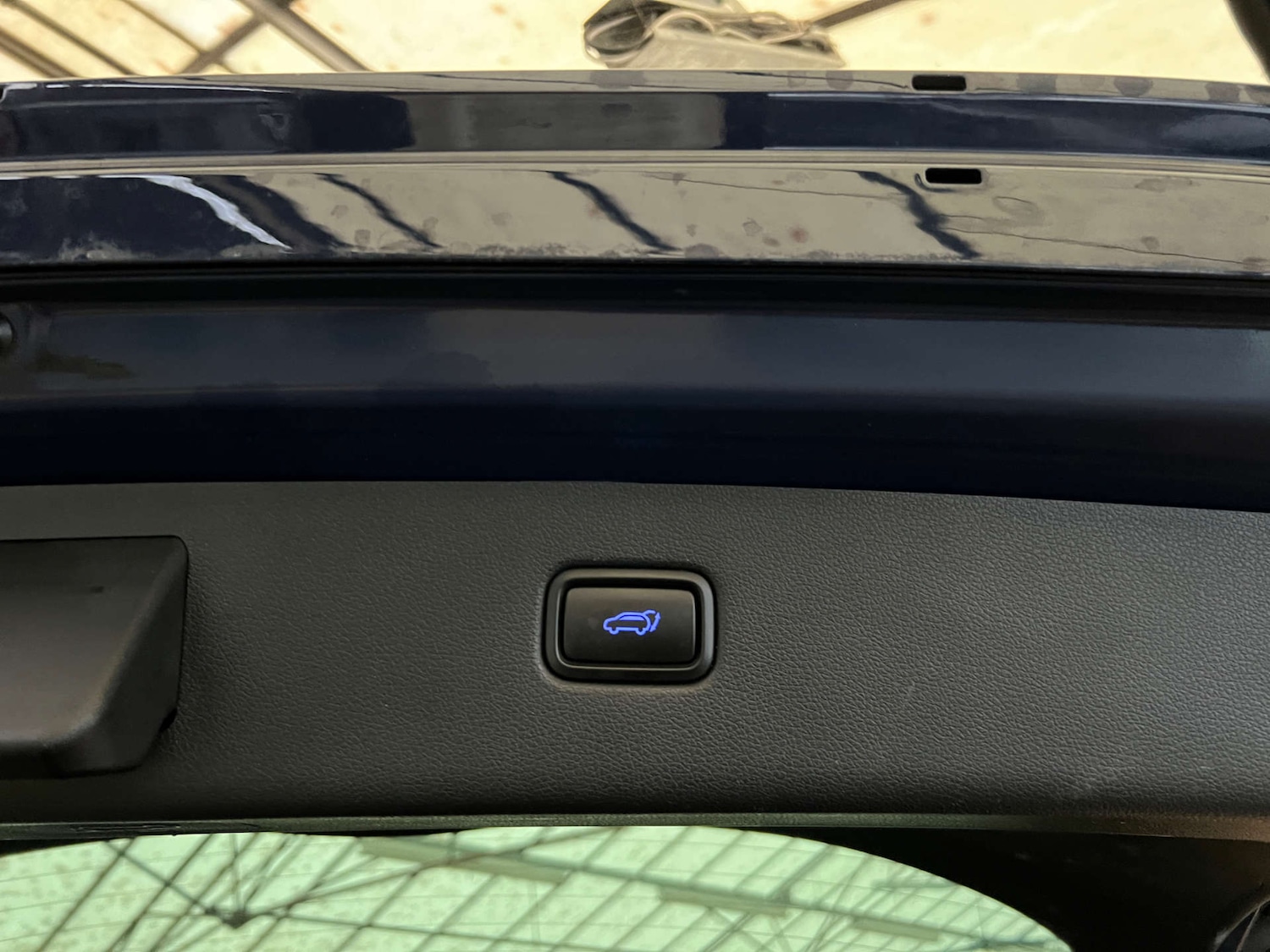 Used Hyundai TUCSON 2019 for sale - 76591223: Photo 36