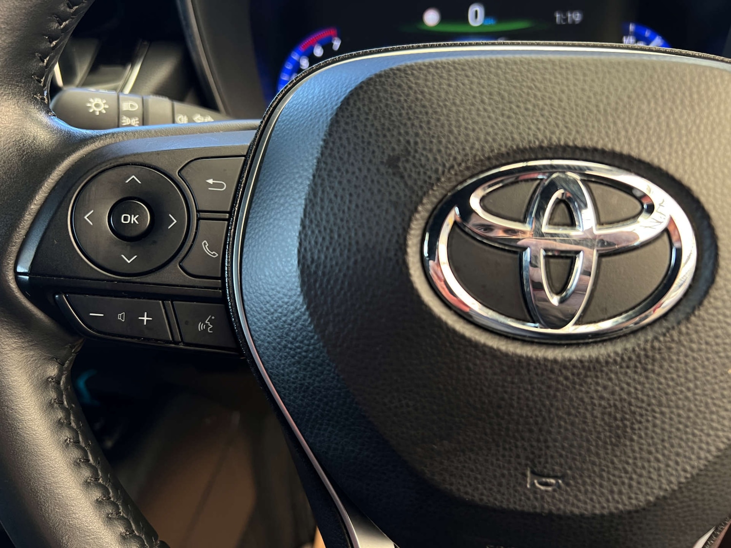 Used Toyota Corolla 2022 for sale - 77558221: Photo 11