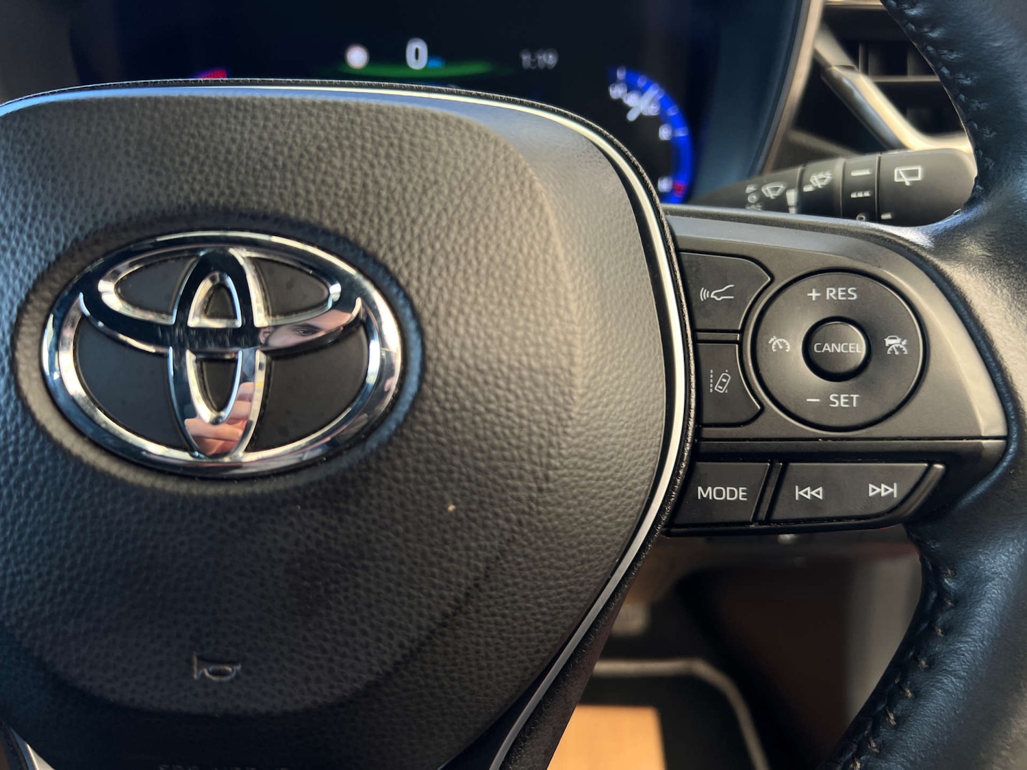 Used Toyota Corolla 2022 for sale - 77558221: Photo 12