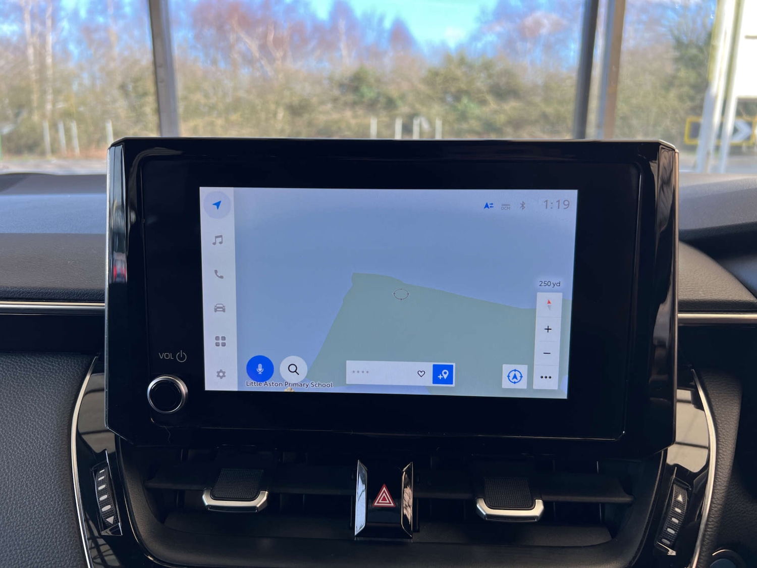 Used Toyota Corolla 2022 for sale - 77558221: Photo 13