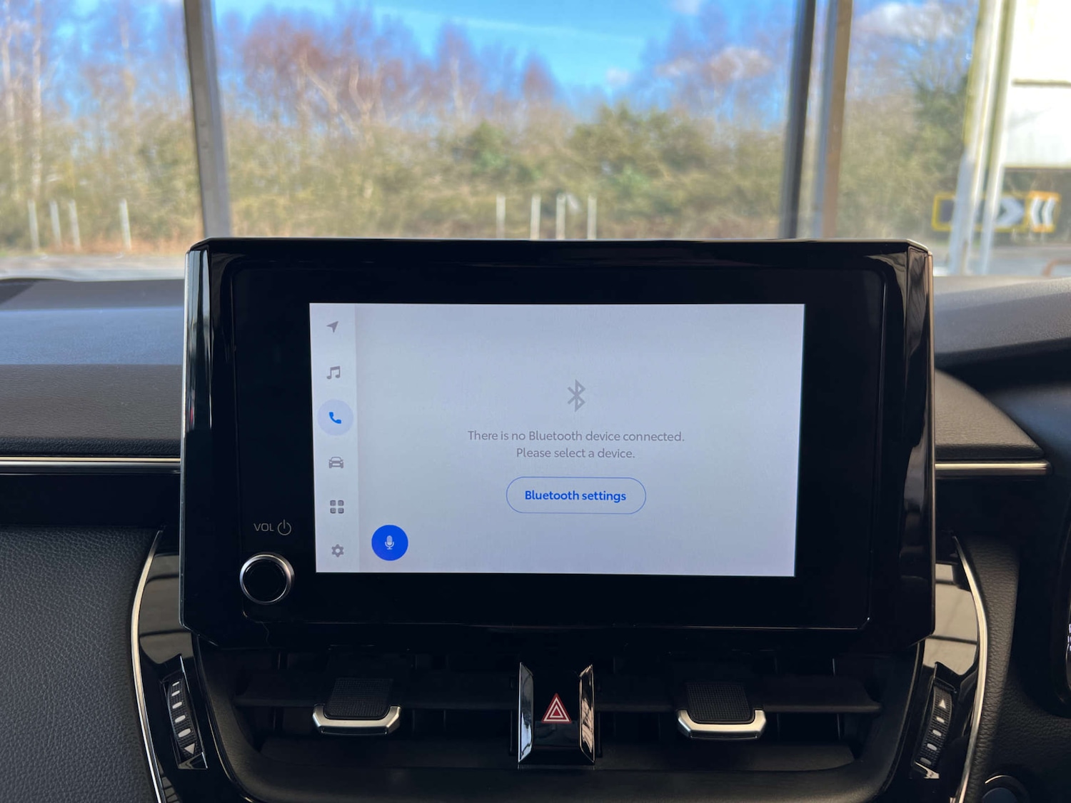 Used Toyota Corolla 2022 for sale - 77558221: Photo 15