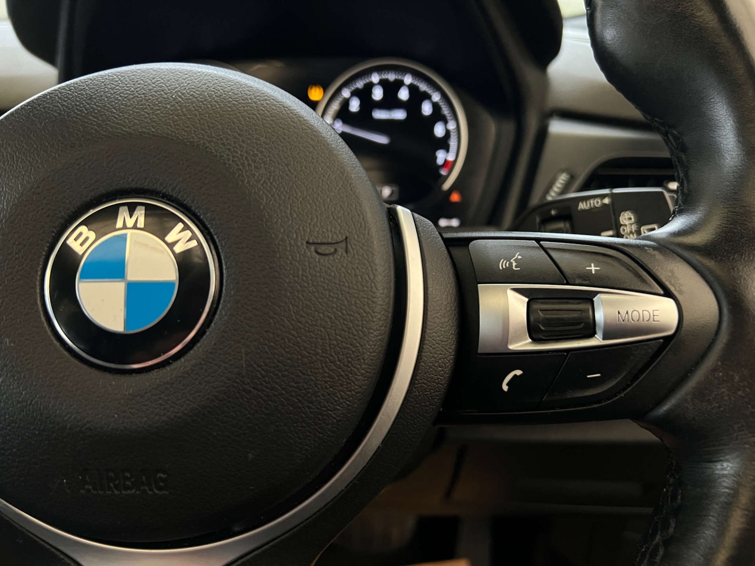 Used BMW 2 Series 2018 for sale - 77409766: Photo 16