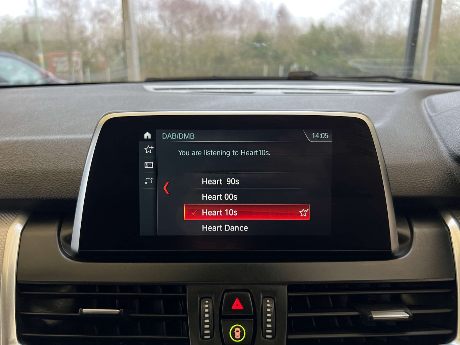 Used BMW 2 Series 2018 for sale - 77409766: Photo 17