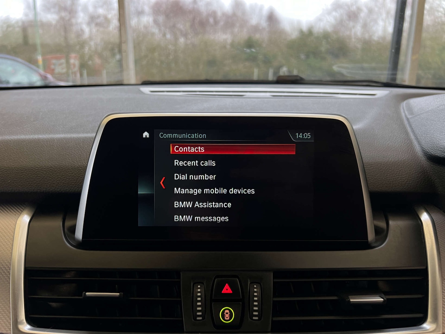 Used BMW 2 Series 2018 for sale - 77409766: Photo 19