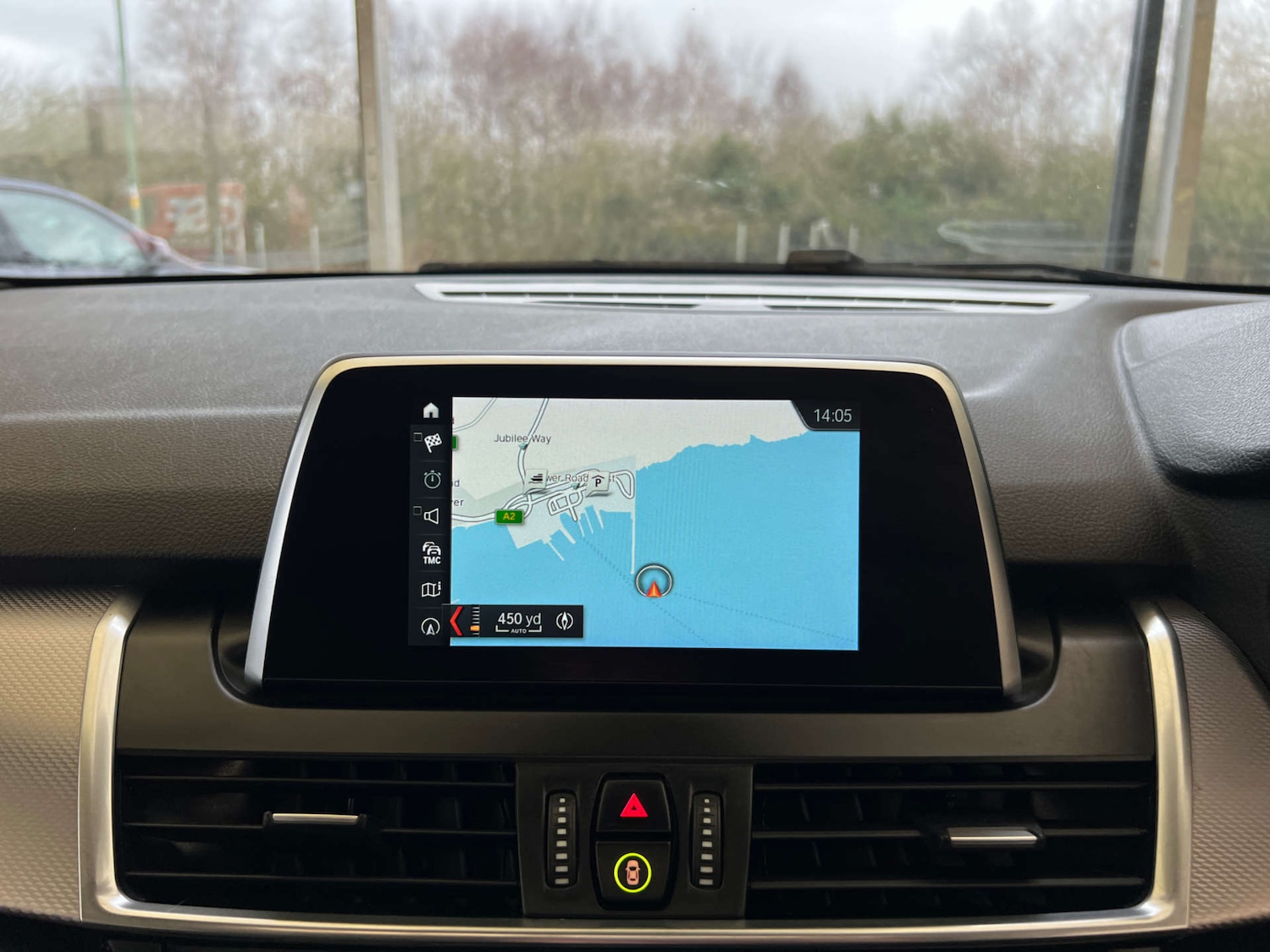 Used BMW 2 Series 2018 for sale - 77409766: Photo 20