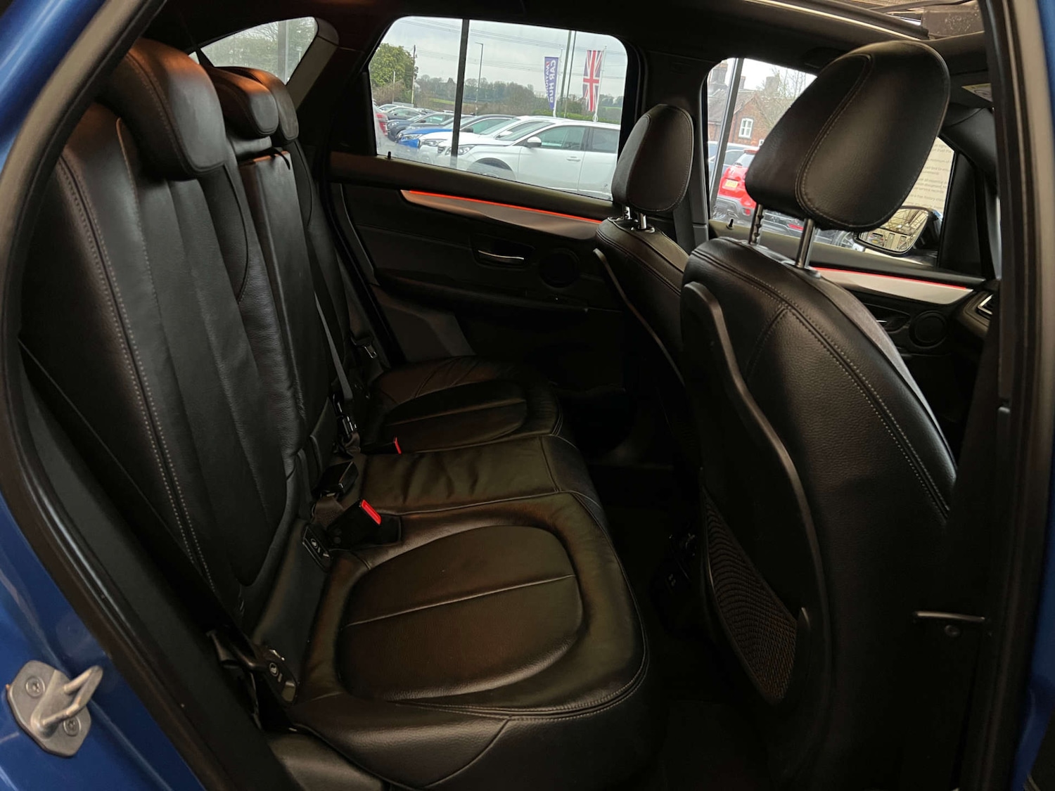 Used BMW 2 Series 2018 for sale - 77409766: Photo 24