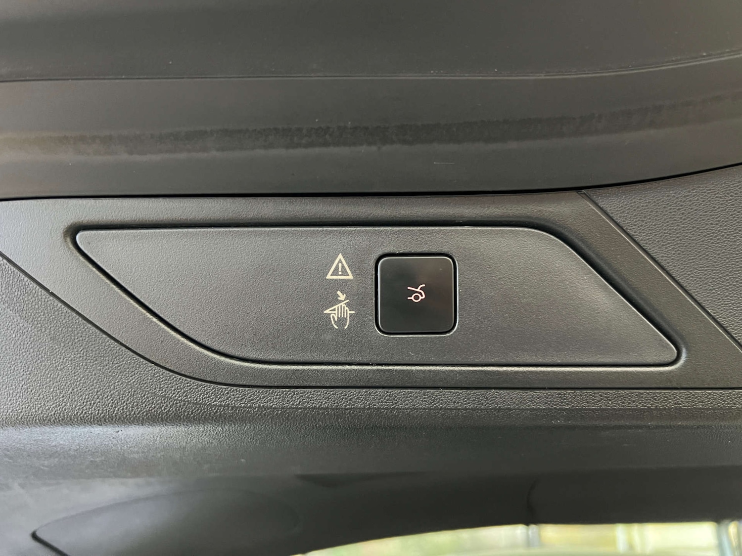 Used Citroen C4 Grand Picasso 2016 for sale - 77025211: Photo 34