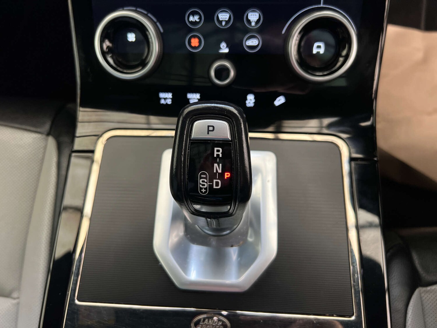 Used Land Rover Range Rover Evoque 2019 for sale - 78111263: Photo 25