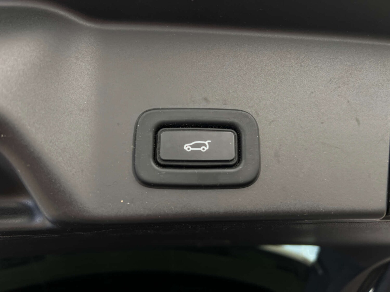 Used Land Rover Range Rover Evoque 2019 for sale - 78111263: Photo 29