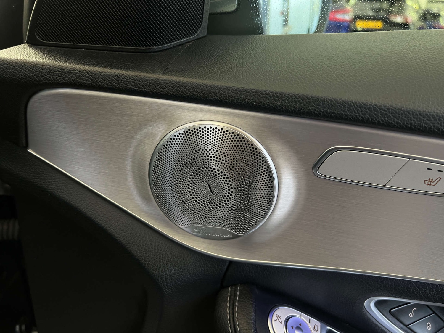 Used Mercedes-Benz C Class 2019 for sale - 77370969: Photo 15