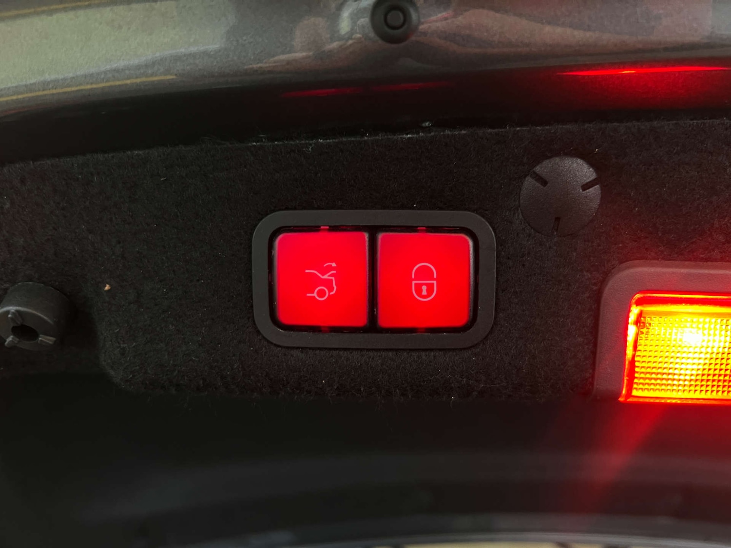 Used Mercedes-Benz C Class 2019 for sale - 77370969: Photo 30