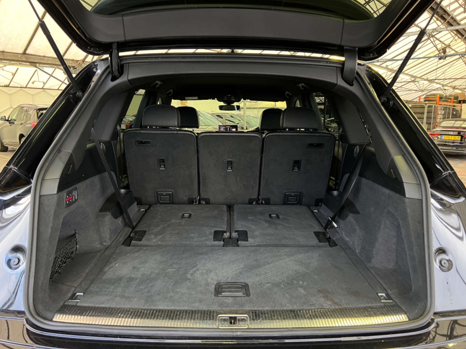 Vehicle 44