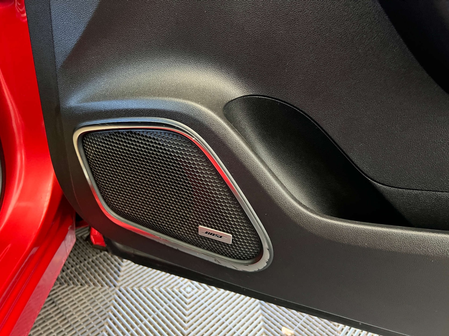 Used Renault Kadjar 2018 for sale - 76511110: Photo 12