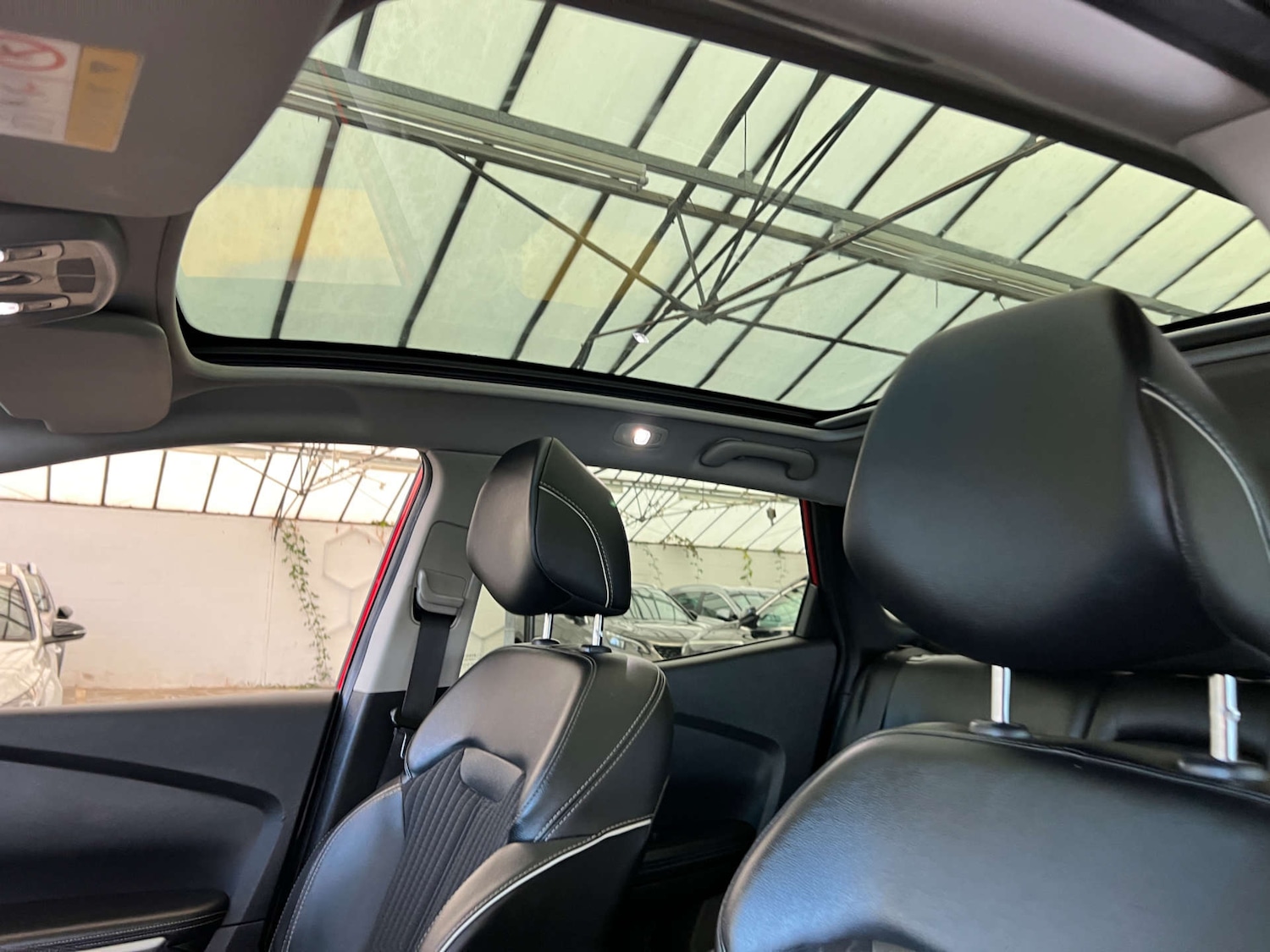 Used Renault Kadjar 2018 for sale - 76511110: Photo 25