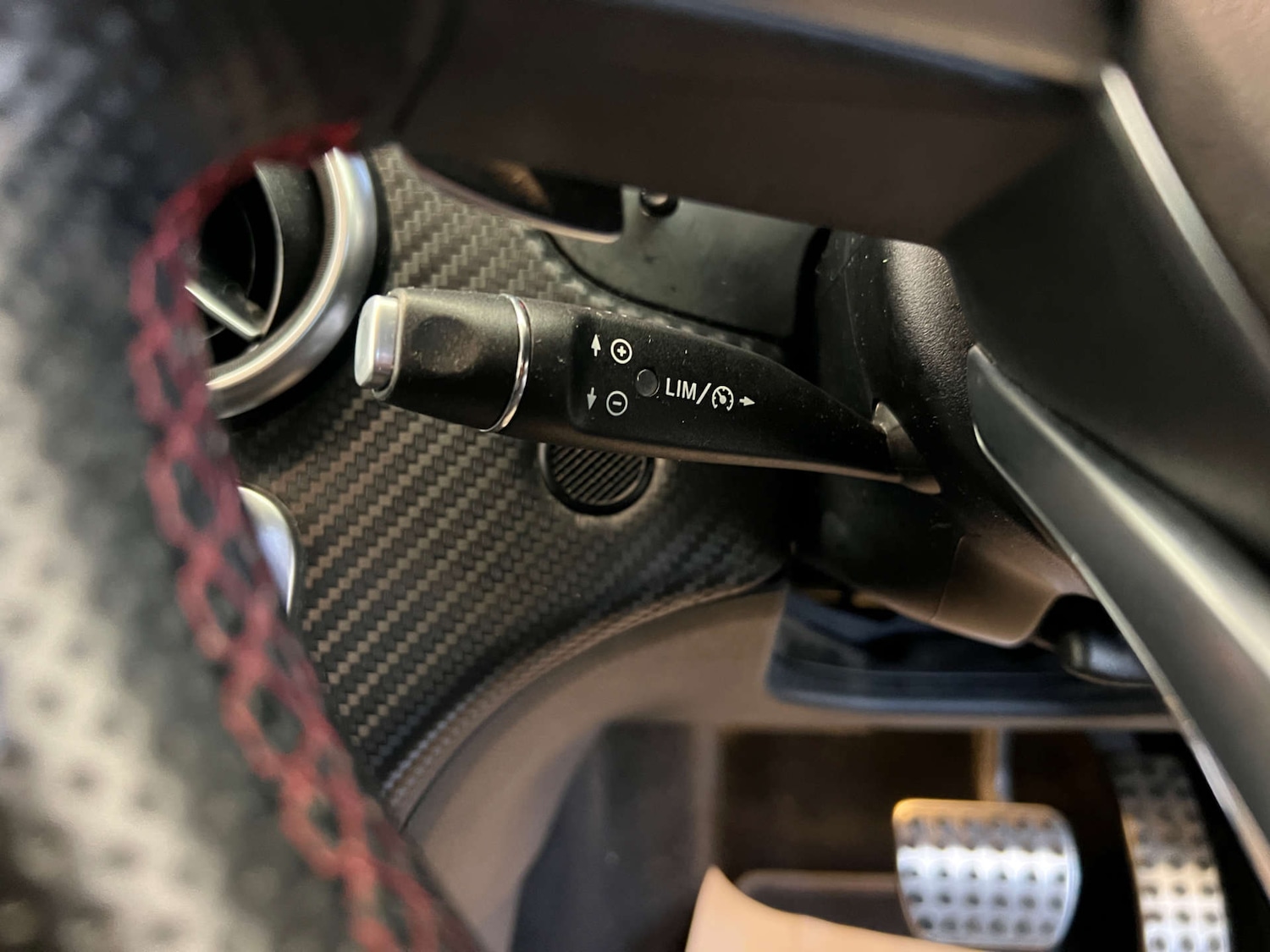 Used Mercedes-Benz A-Class 2018 for sale - 77195877: Photo 16