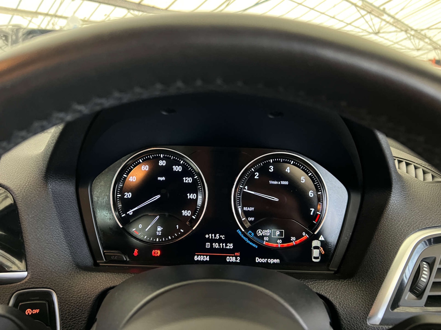 Used BMW 2 Series 2019 for sale - 76541321: Photo 13