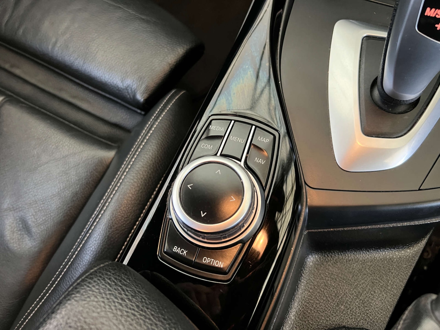 Used BMW 2 Series 2019 for sale - 76541321: Photo 14