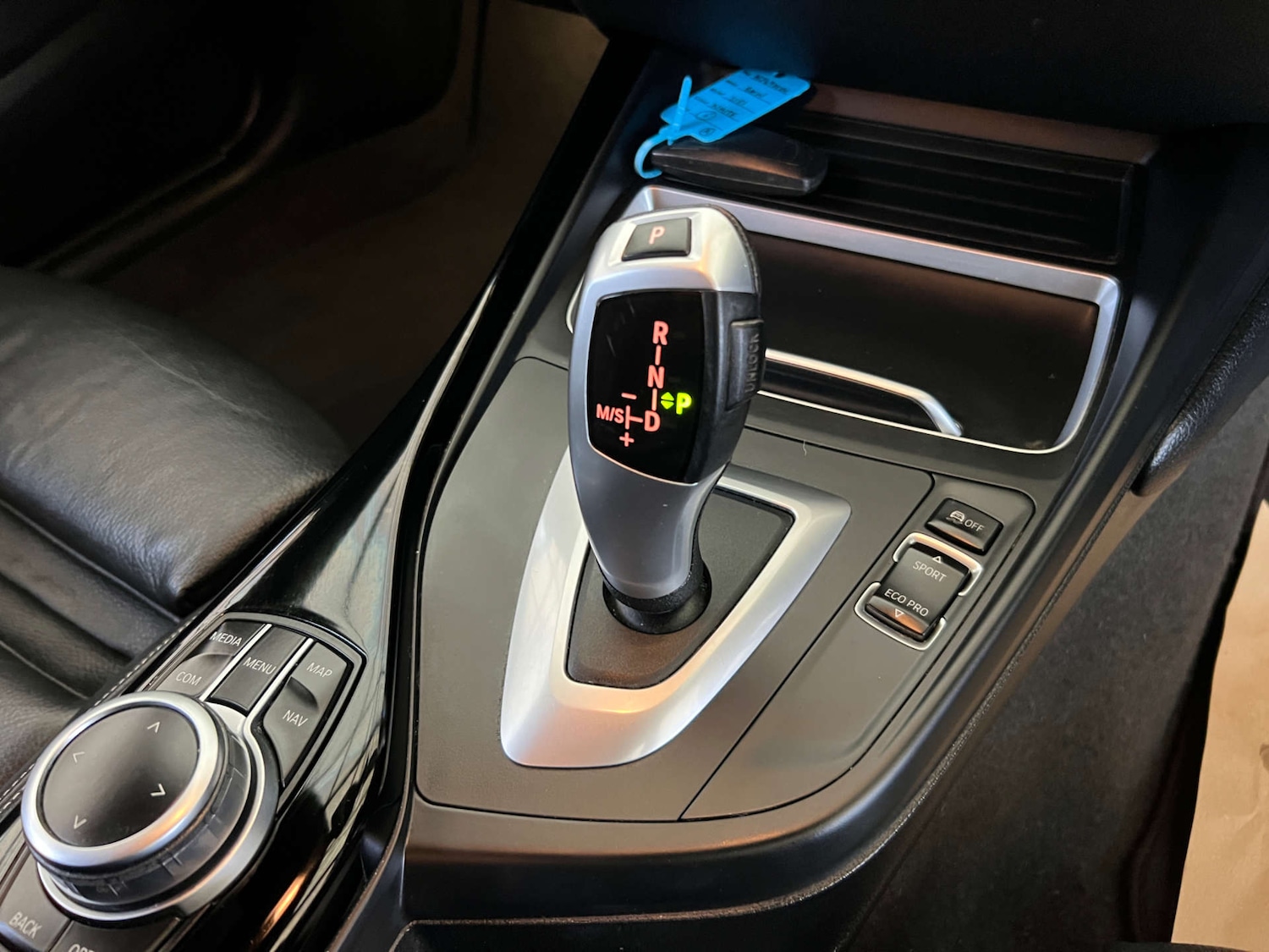 Used BMW 2 Series 2019 for sale - 76541321: Photo 15