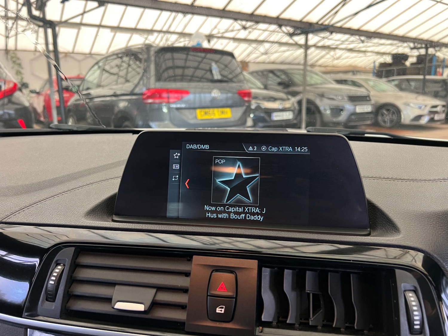 Used BMW 2 Series 2019 for sale - 76541321: Photo 18