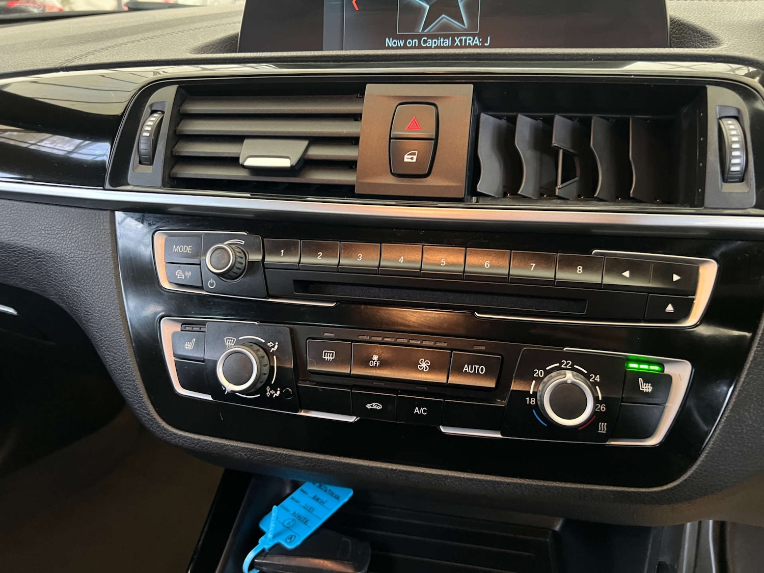 Used BMW 2 Series 2019 for sale - 76541321: Photo 19