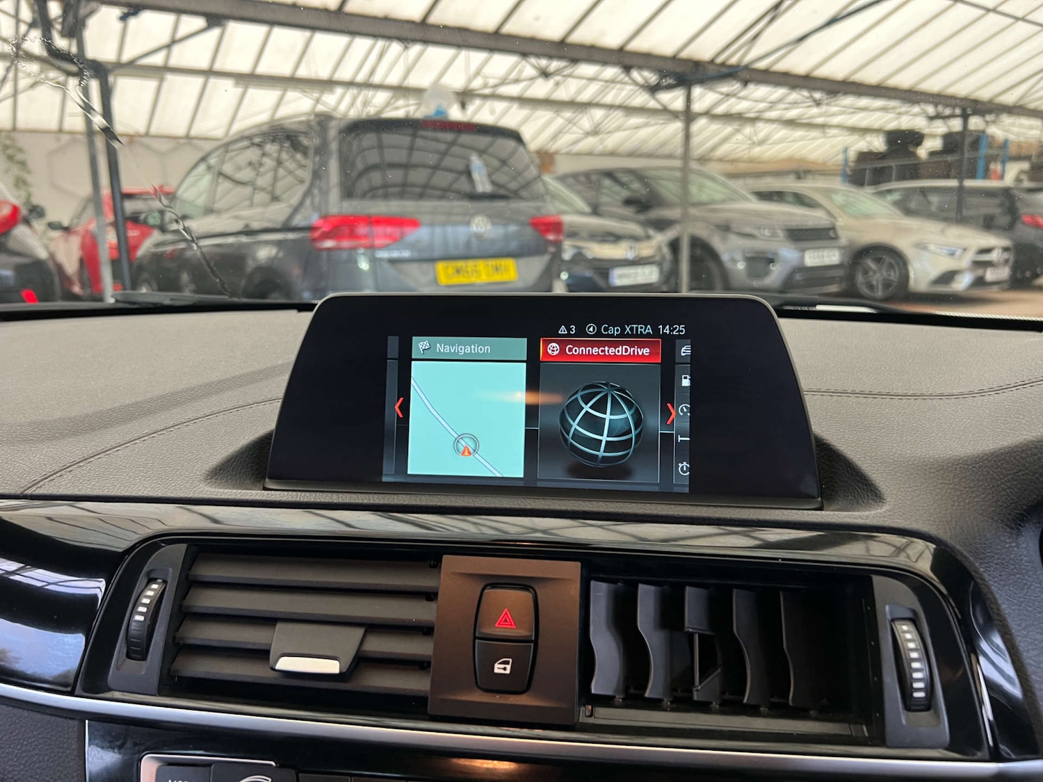 Used BMW 2 Series 2019 for sale - 76541321: Photo 20