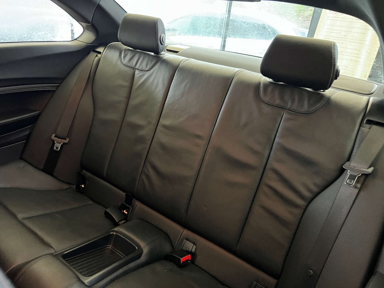 Used BMW 2 Series 2019 for sale - 76541321: Photo 26