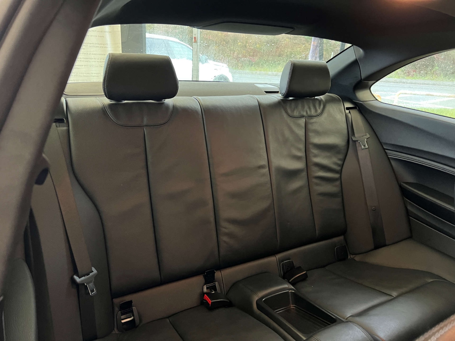 Used BMW 2 Series 2019 for sale - 76541321: Photo 27