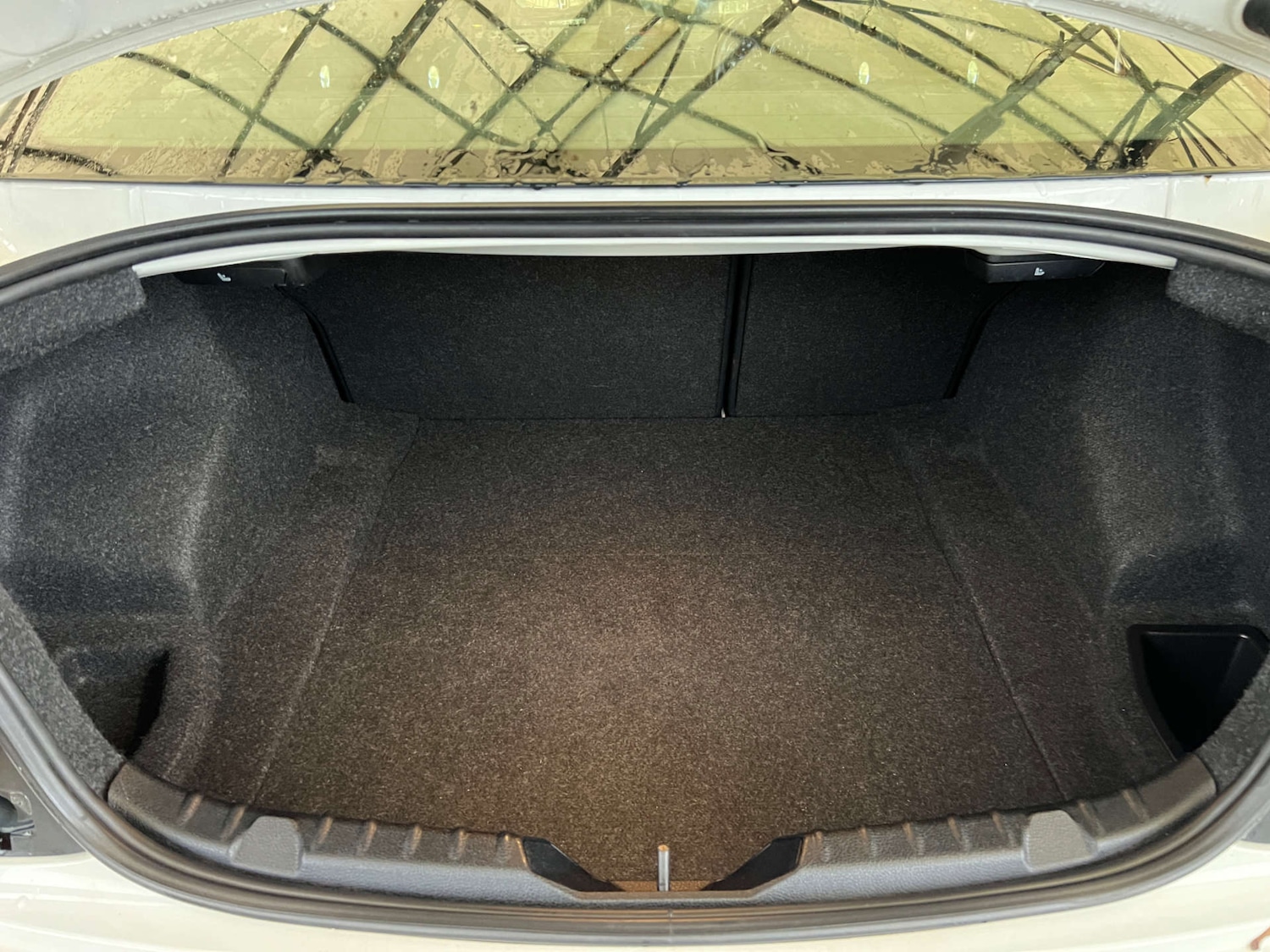 Used BMW 2 Series 2019 for sale - 76541321: Photo 29