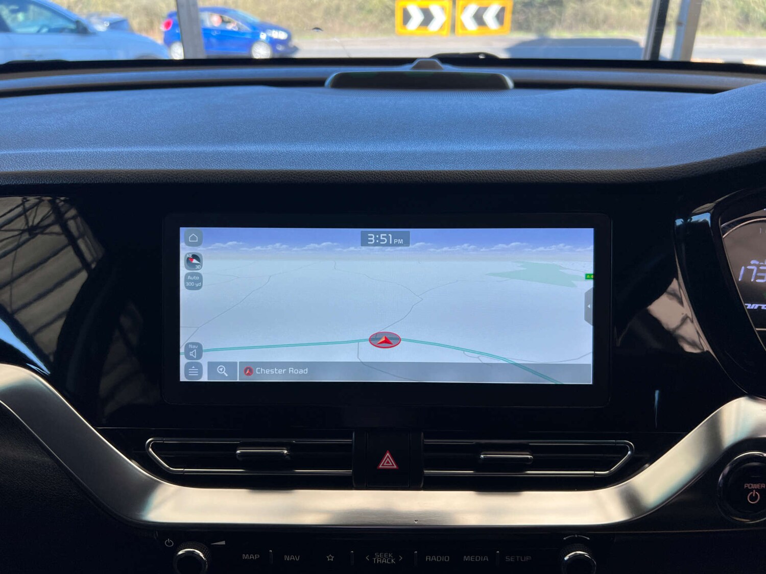 Used Kia Niro 2021 for sale - 77930572: Photo 15