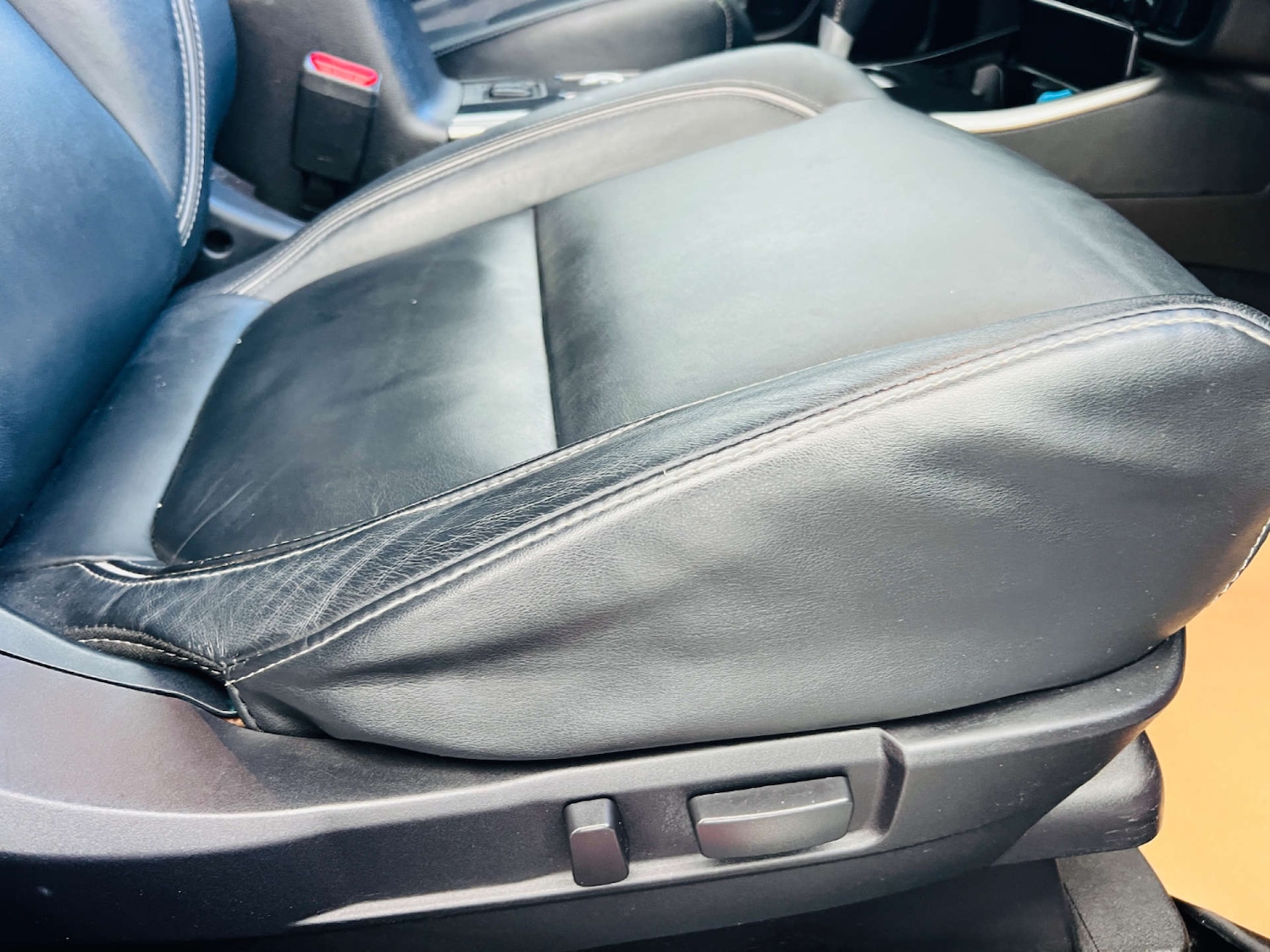 Used Mitsubishi Outlander 2018 for sale - 76640033: Photo 15