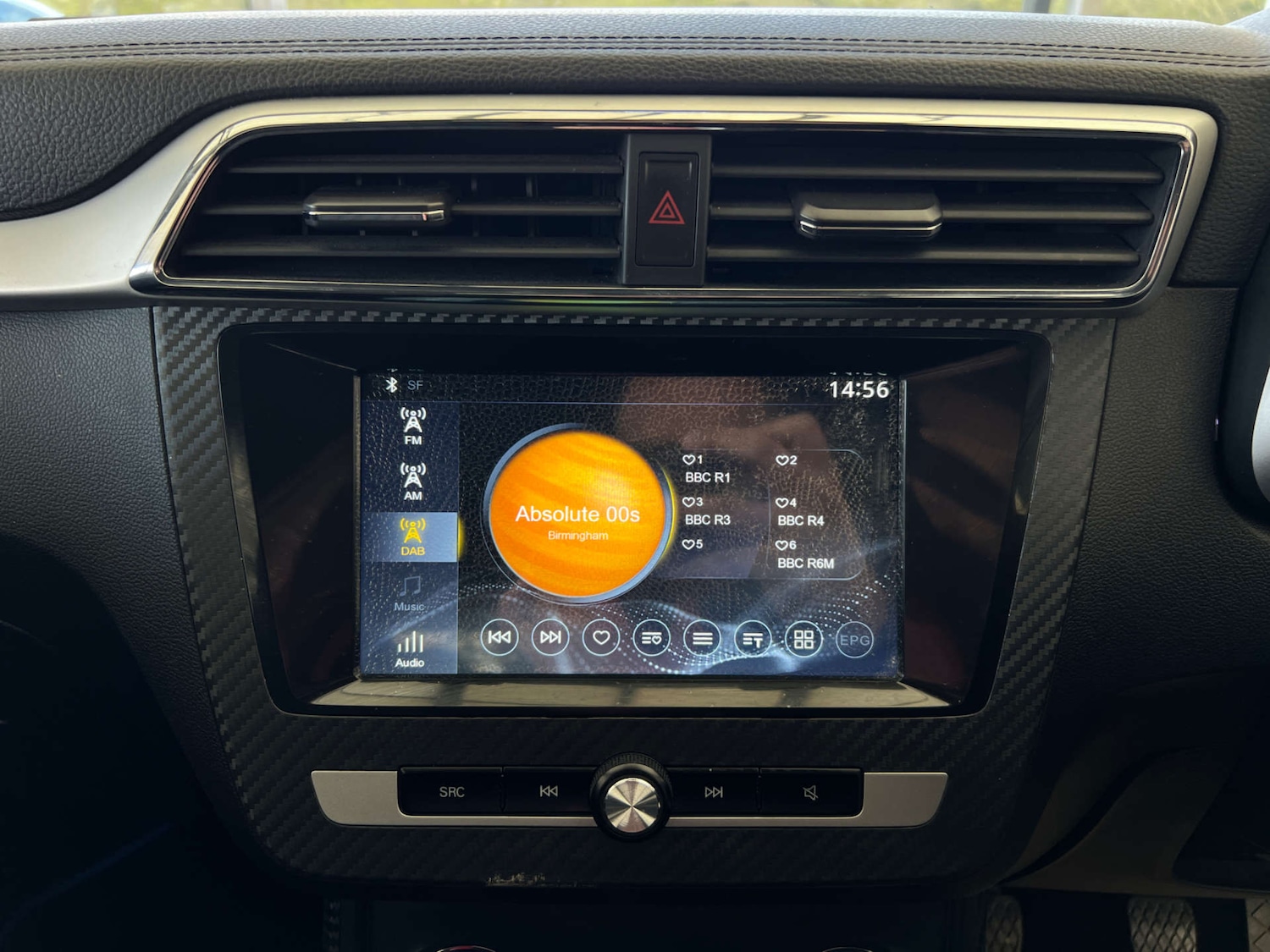 Used MG MG ZS 2019 for sale - 78070973: Photo 15