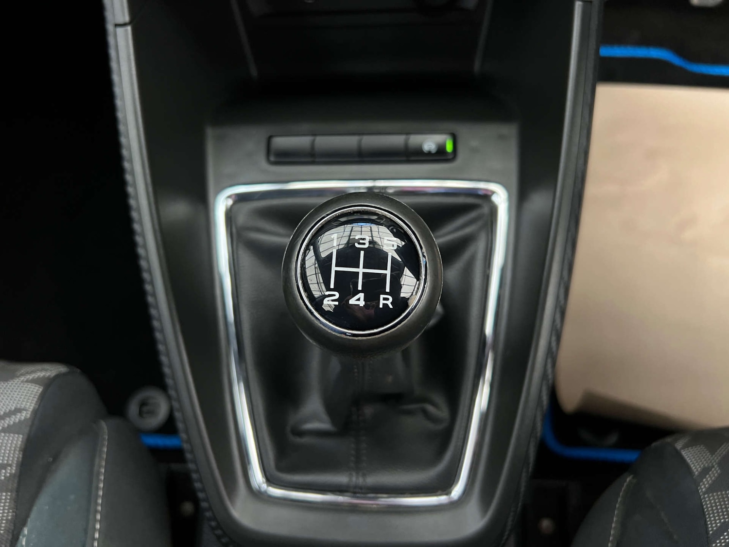 Used MG MG ZS 2019 for sale - 78070973: Photo 19