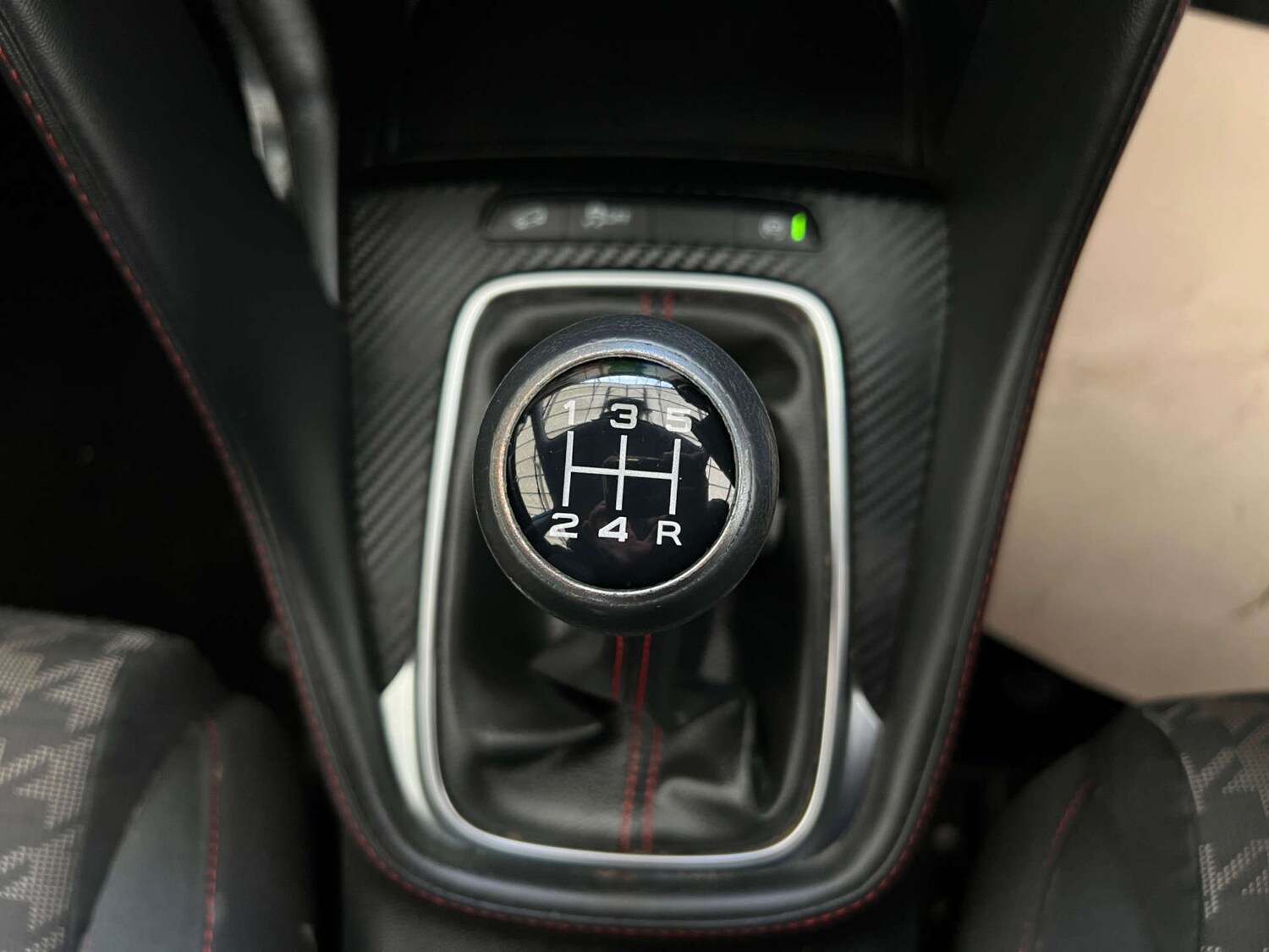 Used MG MG ZS 2020 for sale - 77688310: Photo 21