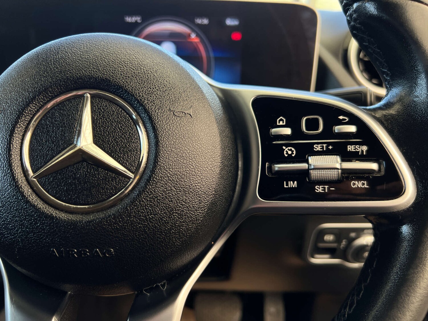 Used Mercedes-Benz B Class 2020 for sale - 78011934: Photo 15