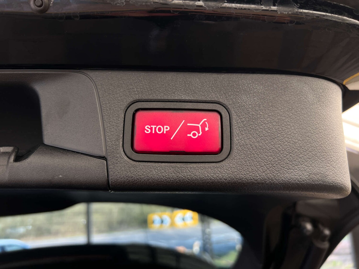 Used Mercedes-Benz B Class 2020 for sale - 78011934: Photo 24