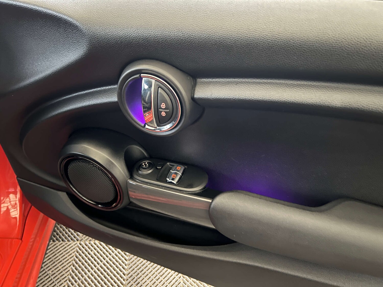 Used MINI Hatch 2020 for sale - 76205341: Photo 12