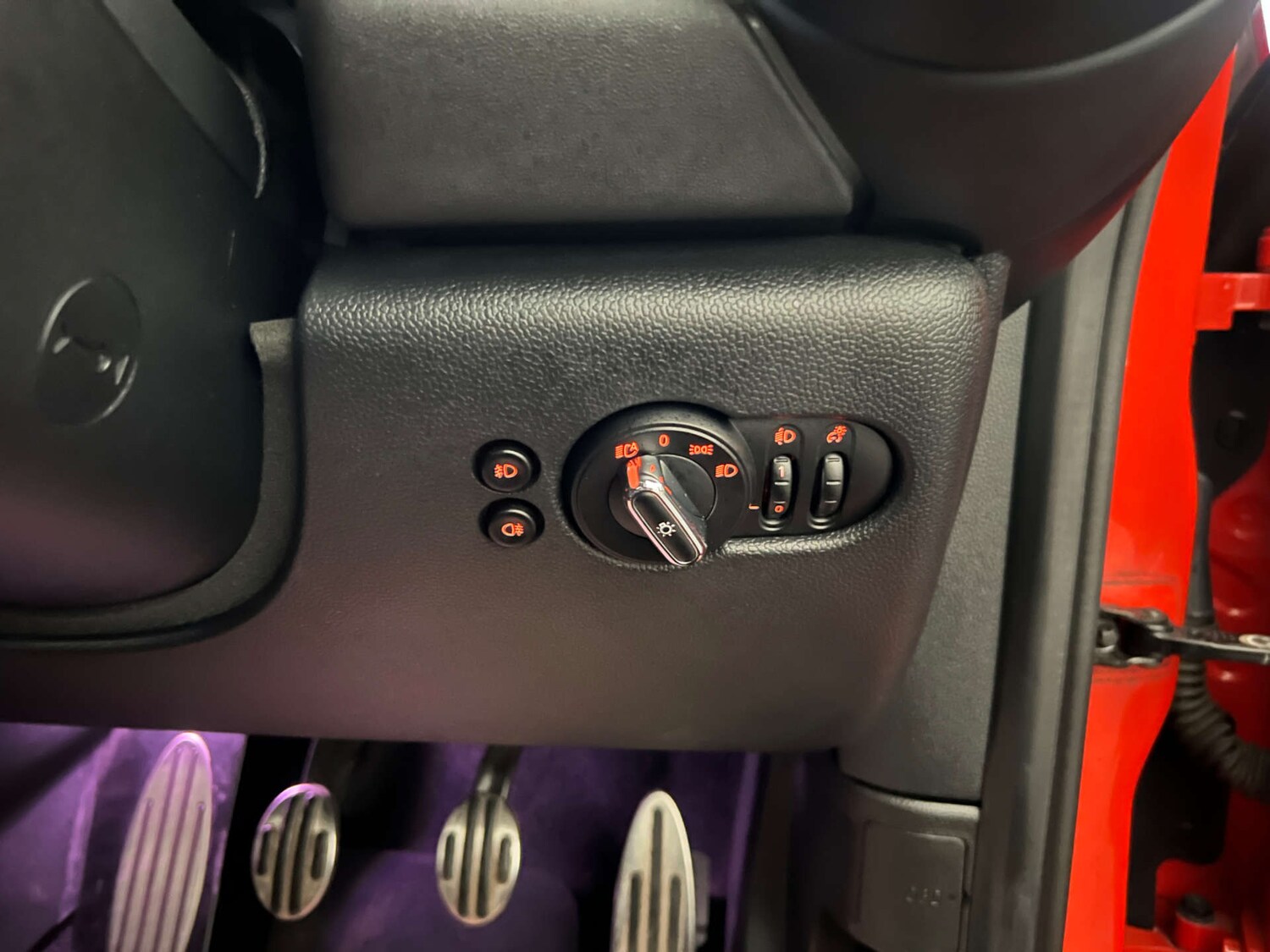 Used MINI Hatch 2020 for sale - 76205341: Photo 17