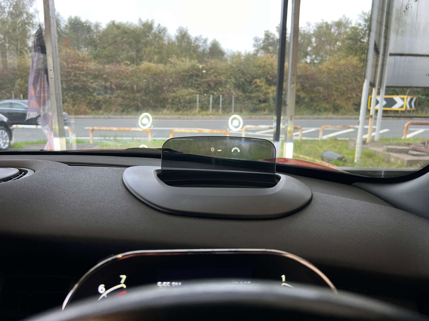 Used MINI Hatch 2020 for sale - 76205341: Photo 19