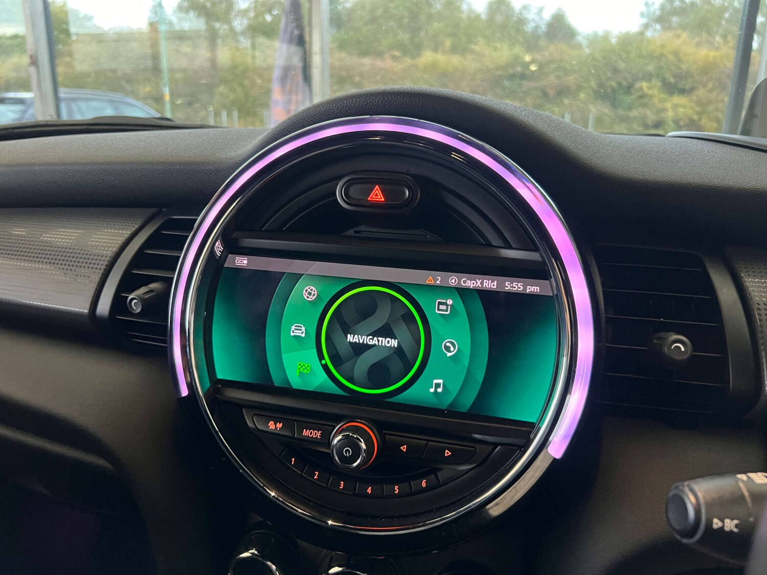 Used MINI Hatch 2020 for sale - 76205341: Photo 24