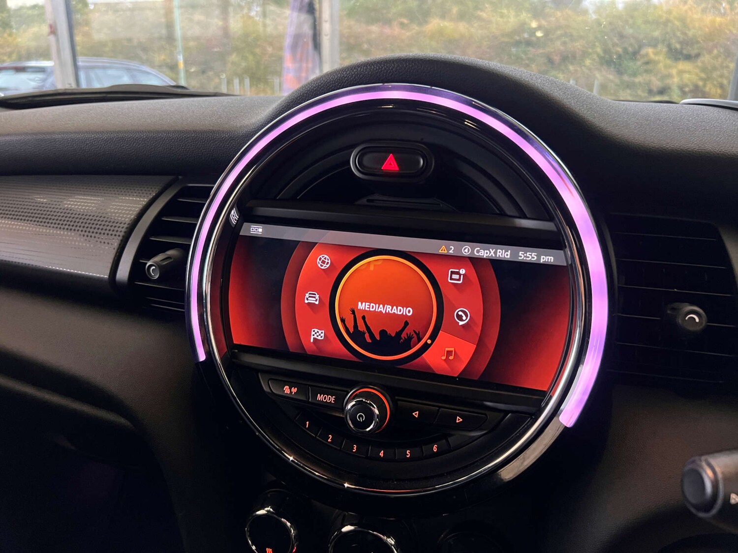 Used MINI Hatch 2020 for sale - 76205341: Photo 25