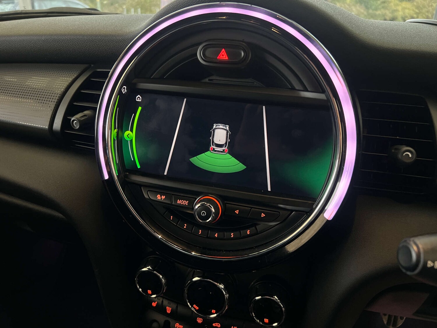 Used MINI Hatch 2020 for sale - 76205341: Photo 26