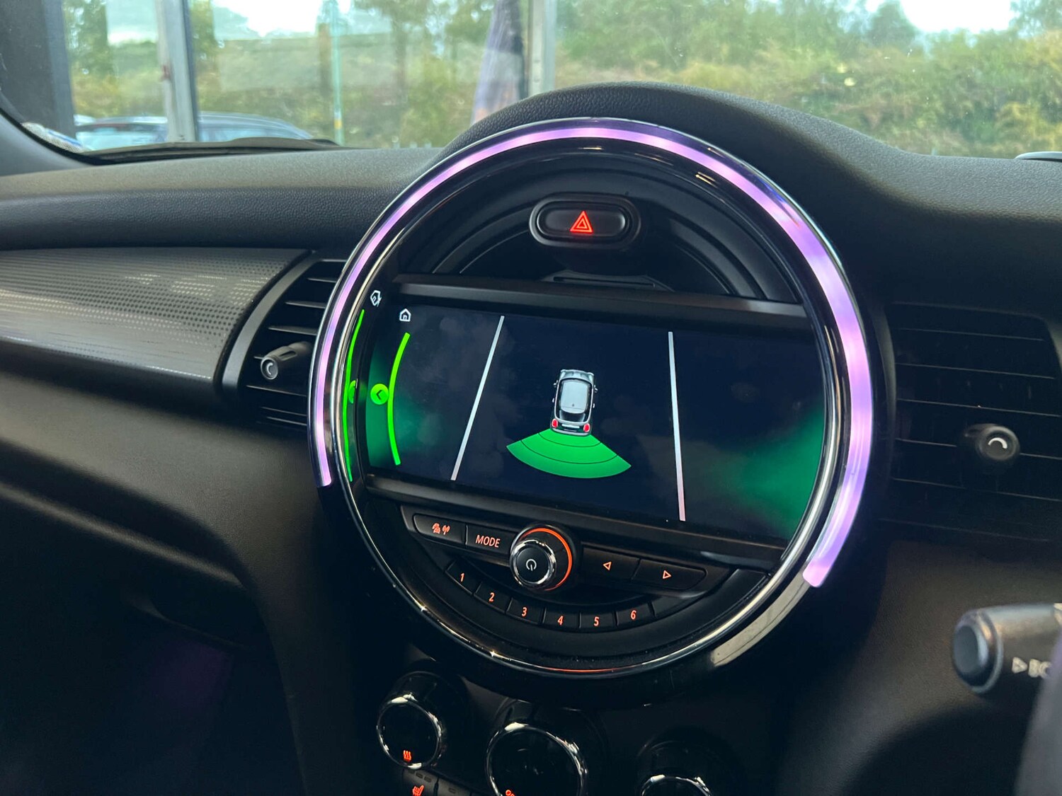 Used MINI Hatch 2020 for sale - 76205341: Photo 28