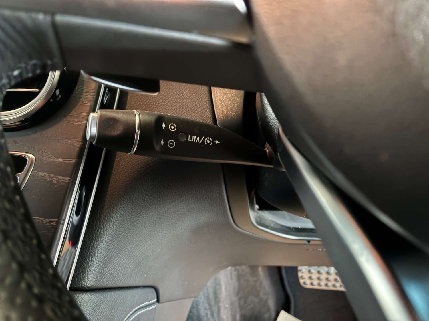 Used Mercedes-Benz GLC 2018 for sale - 76699702: Photo 14