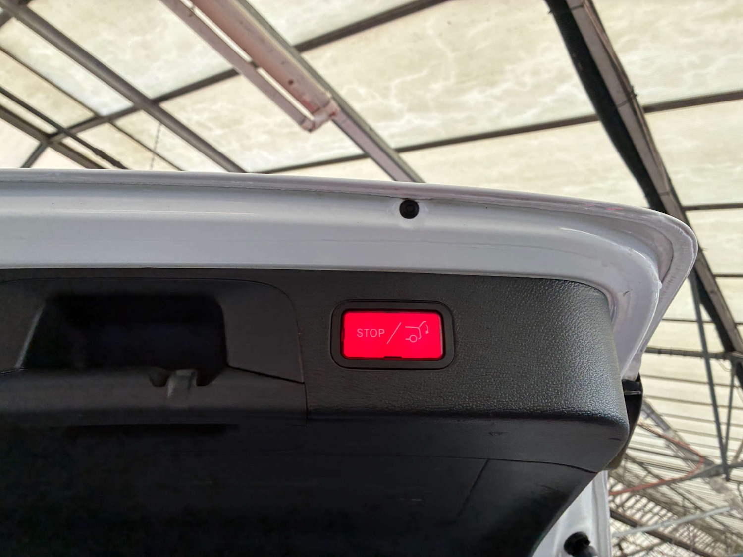 Used Mercedes-Benz GLC 2018 for sale - 76699702: Photo 30